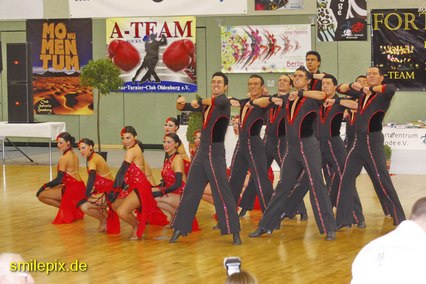 Walsrode 10.4.10 (047)